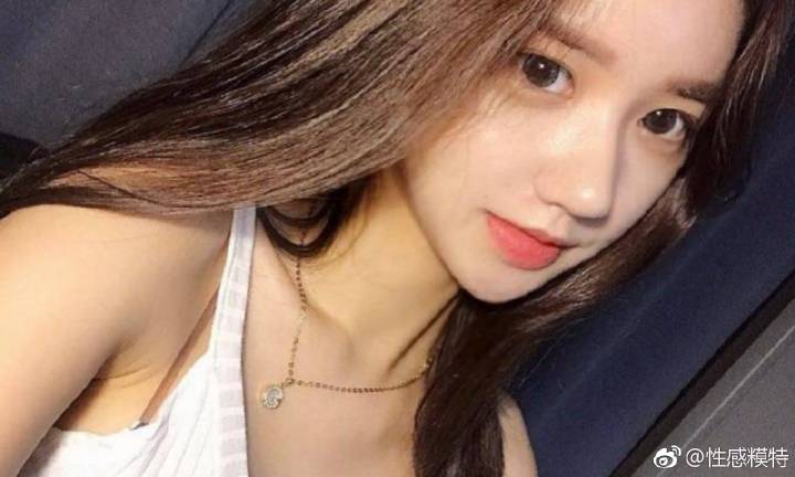 美媒：美关税政策恐引发经济滞胀 对美国消费者冲击最大